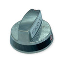 Perilla Estufa Koblenz Cromada Entrada Chica Original