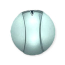 Perilla Estufa Koblenz Gris Entrada Grande