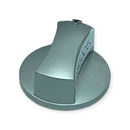 Perilla Estufa Koblenz Gris Entrada Chica