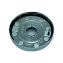 Chapeton Cromado Estufa Koblenz 04/05