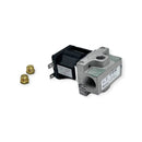 Válvula Solenoide 120V 3/8" HNPT Robertshaw 4075-029