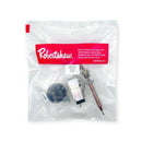 Termostato Eléctrico EA5-8-36U 120C