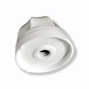 Piña Extractor Turmix Standar - Electrodomésticos Olvera
