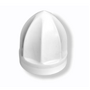 Piña Extractor Turmix Standar - Electrodomésticos Olvera