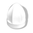 Piña Extractor Turmix Universal - Electrodomésticos Olvera