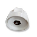 Piña Extractor Turmix Universal - Electrodomésticos Olvera