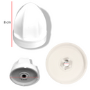 Piña Extractor Turmix Universal - Electrodomésticos Olvera