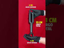 Quemador para Freidora Industrial de Hierro Fundido Compatible con Asber