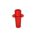 Retacador o Presionador para Extractor Turmix - Electrodomésticos Olvera