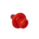 Retacador o Presionador para Extractor Turmix - Electrodomésticos Olvera