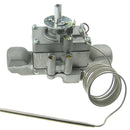 Termostato Eléctrico Para Horno De Gas FDH-1-06-48