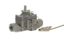 Termostato Eléctrico Para Horno De Gas FDH-1-06-48