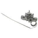 Termostato Eléctrico Para Horno De Gas FDH-1-06-48
