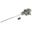 Termostato Eléctrico Para Horno De Gas FDH-1-06-48