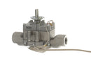 Termostato Eléctrico Para Horno De Gas FDH-1-06-48