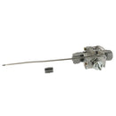 Termostato Eléctrico Para Horno De Gas FDH-1-06-48