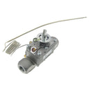 Termostato Eléctrico Para Horno De Gas FDH-1-06-48