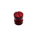 Tuerca de Metal para Extractor Turmix - Electrodomésticos Olvera