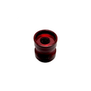 Tuerca de Metal para Extractor Turmix - Electrodomésticos Olvera