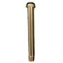 Punta Pool Larga Coflex UPP-6 Con O Ring - Electrodomésticos Olvera