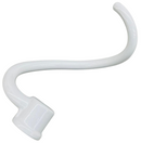 Gancho Espiral para Masa KitchenAid 6 Qt, Repuesto W10908278 - Electrodomésticos Olvera