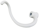 Gancho Espiral para Masa KitchenAid 6 Qt, Repuesto W10908278 - Electrodomésticos Olvera