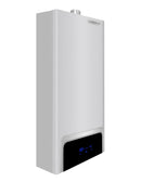 Boiler Inteligente Kruger 12 Lt X Min Nt