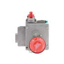 Termostato Rheem  Gas Natural Con Encendido Electronico