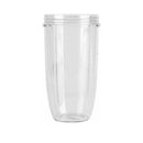 Vaso Nutribullet Grande 32 Oz.