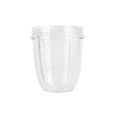 Vaso Nutribullet Chico 18 Oz.