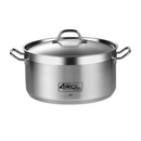 Budinera de Acero Inoxidable