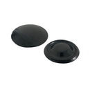 Tapa Compatible con Acros Fase 1