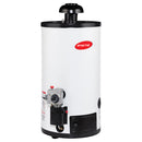 Calentador De Deposito Gas Lp 40 Litros