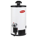 Calentador De Deposito Gas Nat 40 Litros