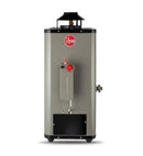 Calentador Rheem Alta Recup 6 Lts. Nt
