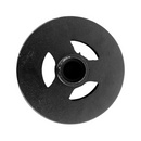 Quemador Regadera 21 cm de Alto Rendimiento AROL