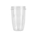 Vaso Nutribullet Med. 24 Oz.