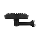 Quemador Regadera 21 cm de Alto Rendimiento AROL