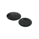 Tapa Compatible con Acros Fase 3