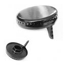 Quemadores Acros Con Guia Original 1 Pieza - Electrodomesticos Olvera