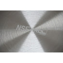 Sartén Profesional 36cm Antiadherente Arol Certificación Nsf - Electrodomesticos Olvera