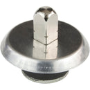 Cople Licuadora Oster Completo - Electrodomesticos Olvera