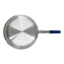 Sartén Profesional 30cm Antiadherente Arol Certificación Nsf - Electrodomesticos Olvera