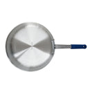 Sartén Profesional 20cm Antiadherente Arol Certificación Nsf - Electrodomesticos Olvera