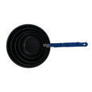 Sartén Profesional 20cm Antiadherente Arol Certificación Nsf - Electrodomesticos Olvera