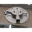 Base Para Quemador Jumbo Triple Sabaf - Electrodomesticos Olvera