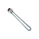 Resistencia Para Boiler Electrico 2000w 120v Universal Original, Rheem, Calorex, Ge, Cinsa Y Mas - Electrodomesticos Olvera