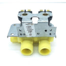 Electro Valvula De Llenado Whirpool K-65859 Original - Electrodomesticos Olvera