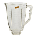 Vaso De Licuadora Oster Irrompible Makrolon Grueso - Electrodomesticos Olvera