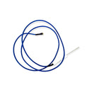 Bujia Encendido Tipo Calorex Sin Base